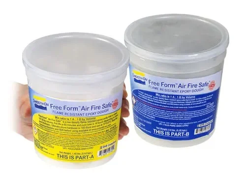 artistsupplysource2-768864