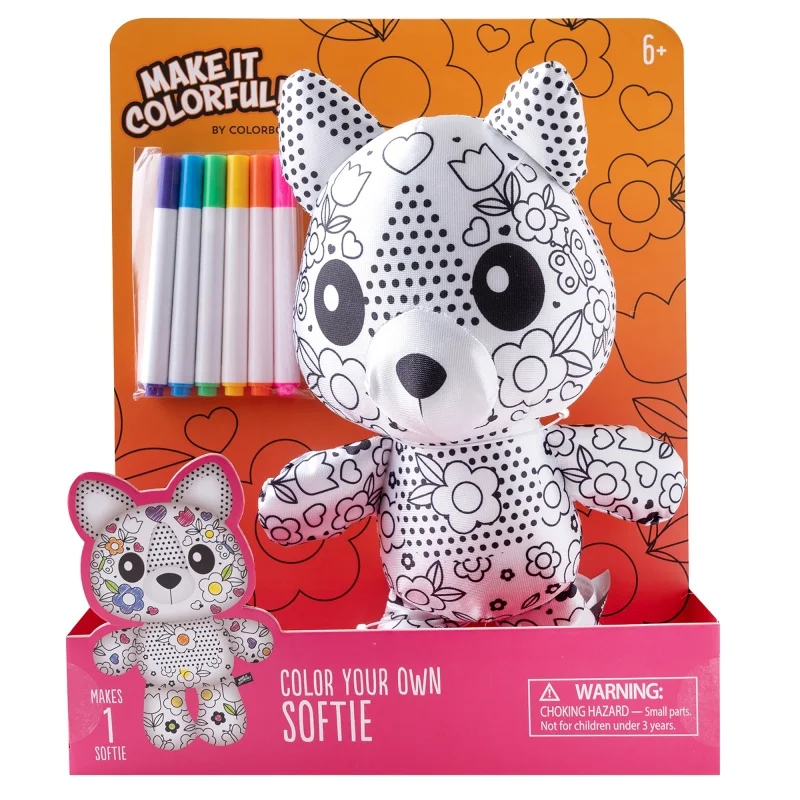 artistsupplysource2-768906