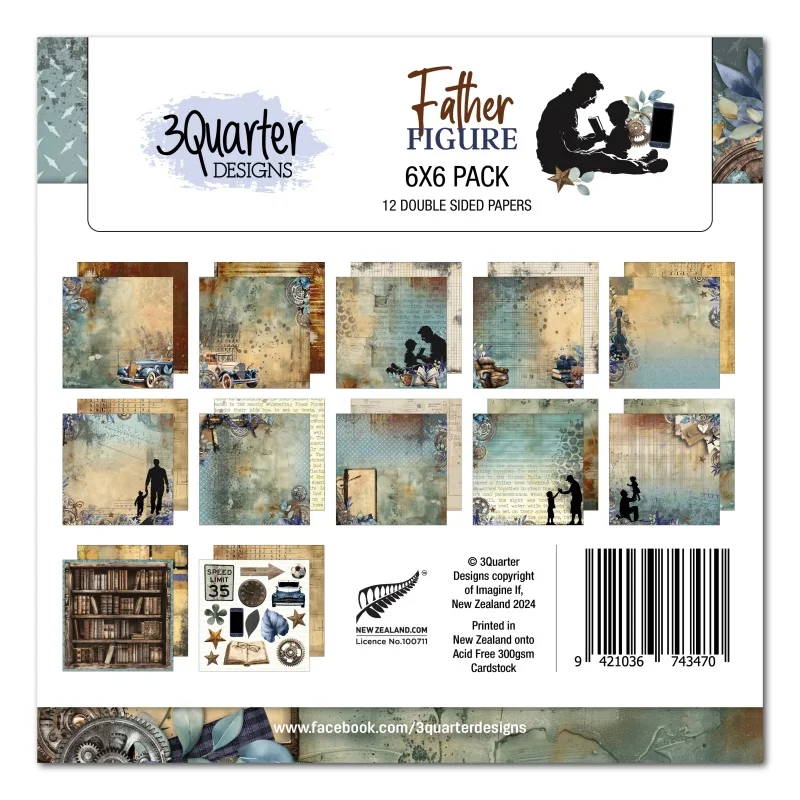 artistsupplysource2-768980