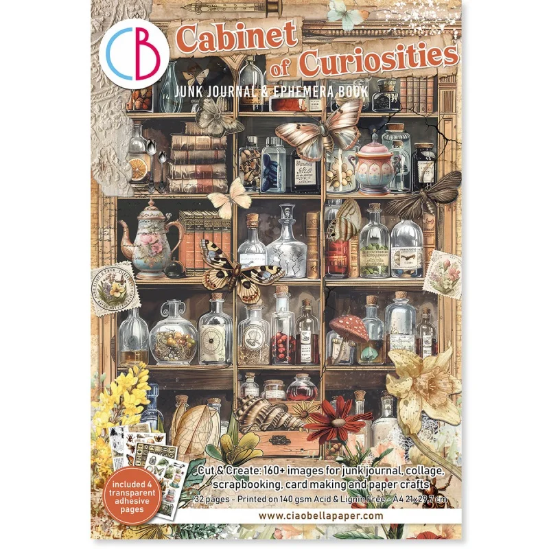 artistsupplysource2-769013