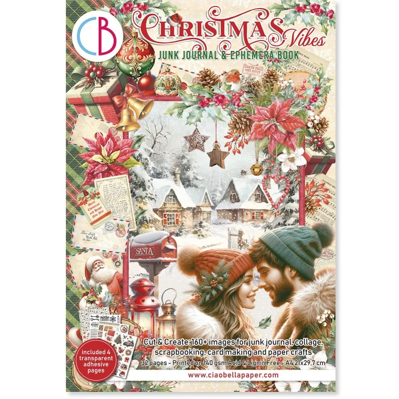 artistsupplysource2-769015