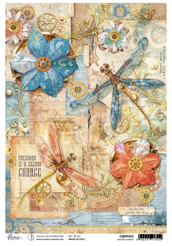 artistsupplysource2-769075