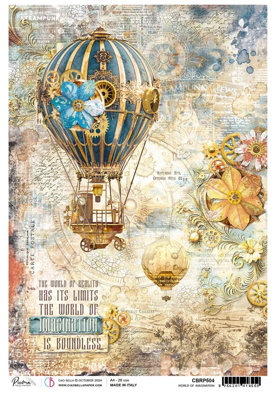 artistsupplysource2-769086
