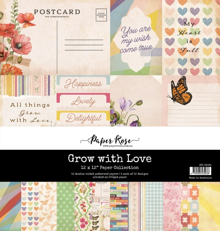 artistsupplysource2-769147