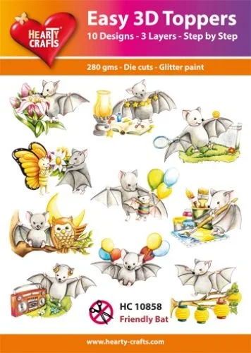 artistsupplysource2-769351