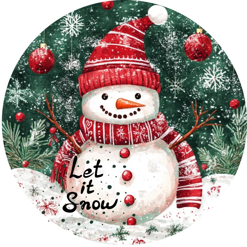 artistsupplysource2-769461