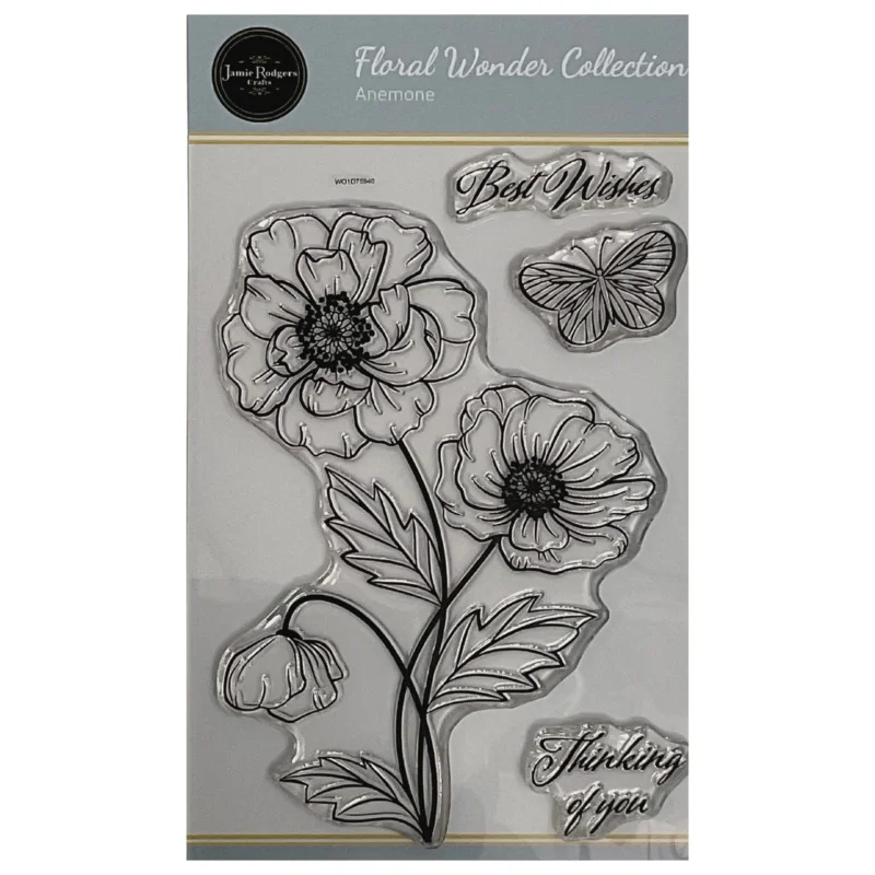 artistsupplysource2-769520