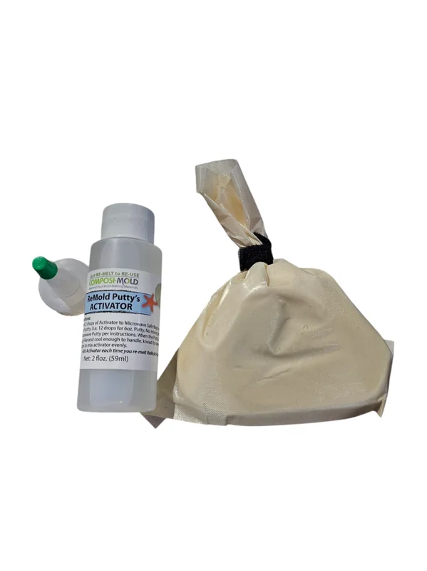 artistsupplysource2-769590