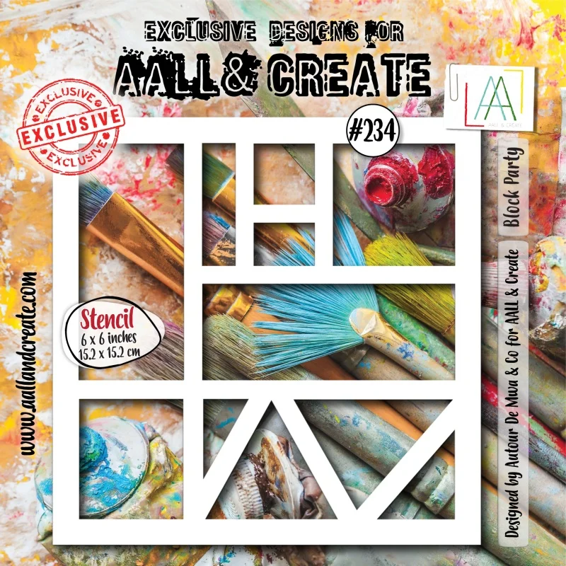 artistsupplysource2-769698
