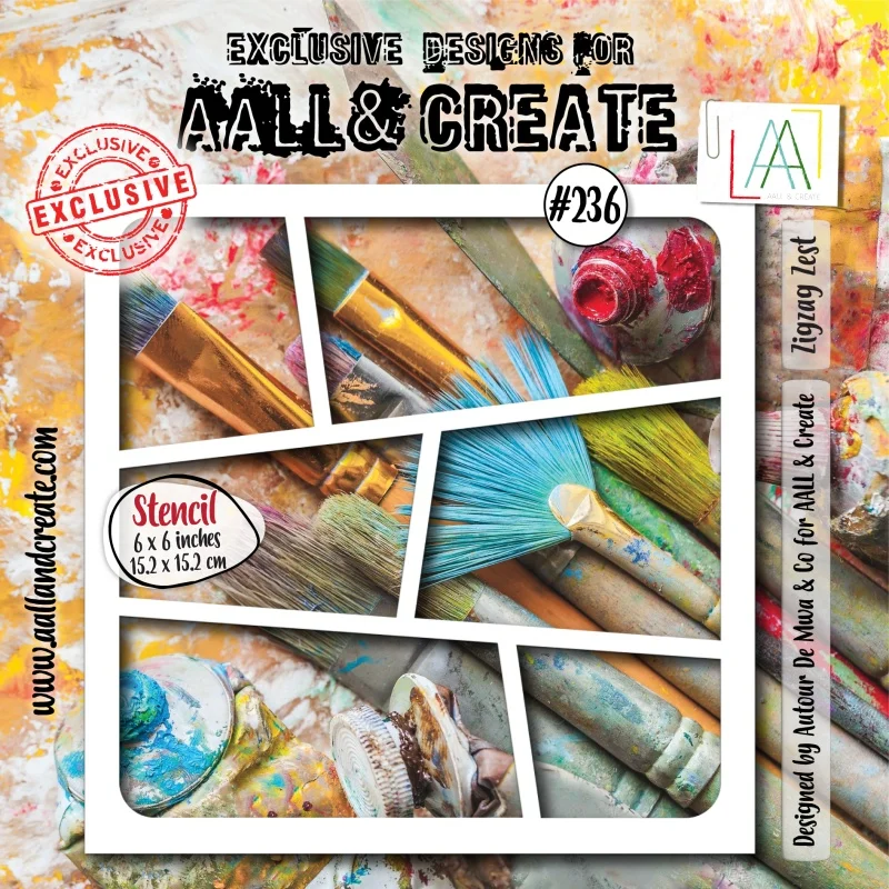 artistsupplysource2-769706