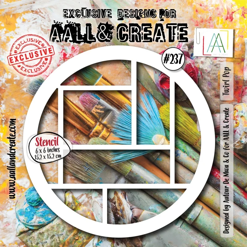 artistsupplysource2-769711