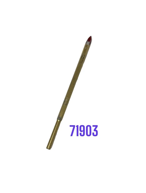 artistsupplysource2-769981