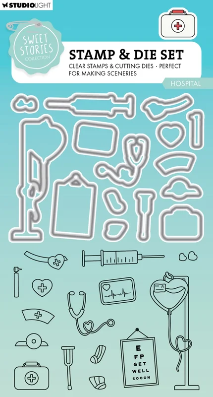 artistsupplysource2-770108