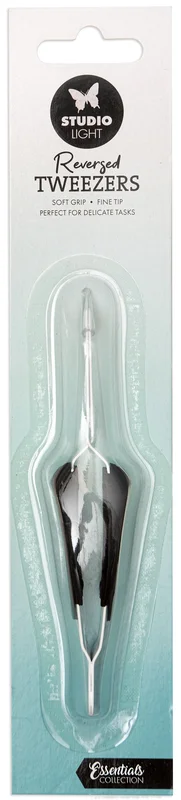 artistsupplysource2-770294