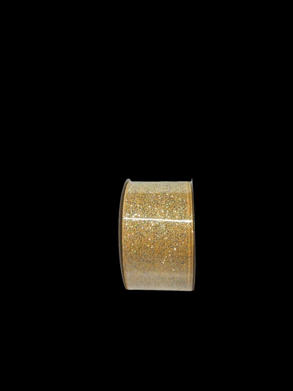 artistsupplysource2-770580