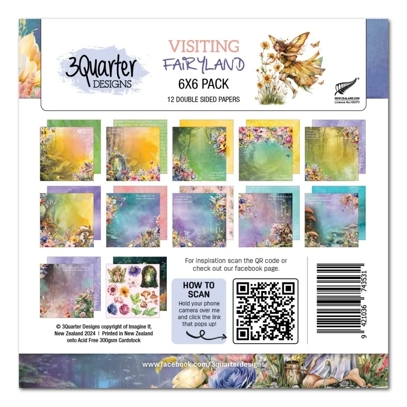 artistsupplysource2-770605