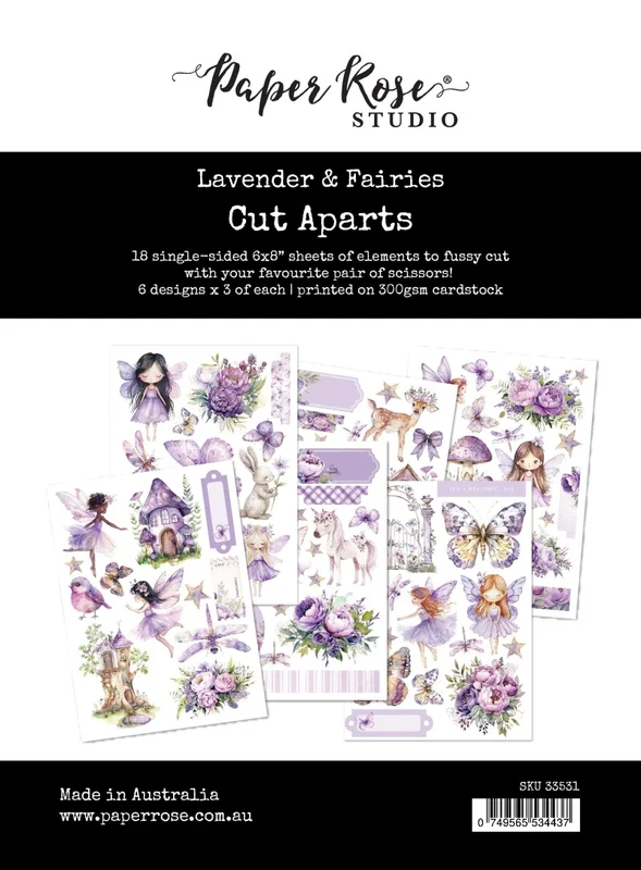 artistsupplysource2-770764