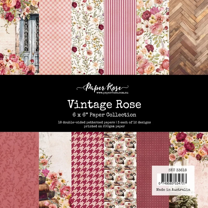artistsupplysource2-770824