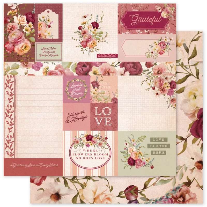 artistsupplysource2-770828