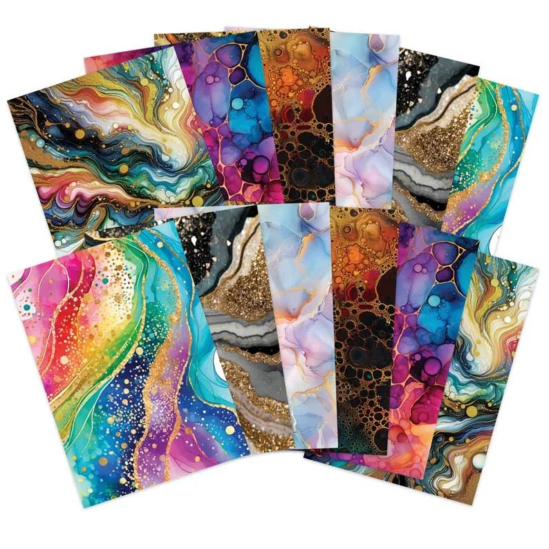 artistsupplysource2-770861