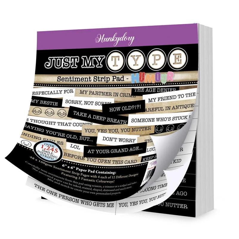 artistsupplysource2-770931