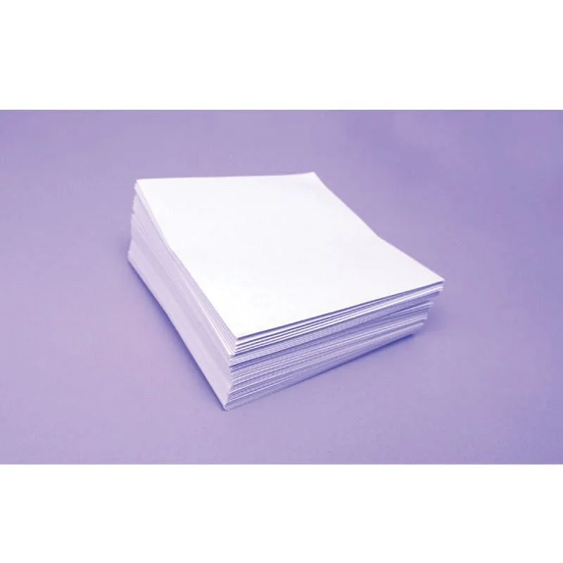 artistsupplysource2-771018