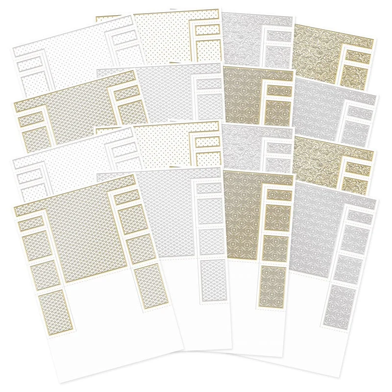 artistsupplysource2-771050