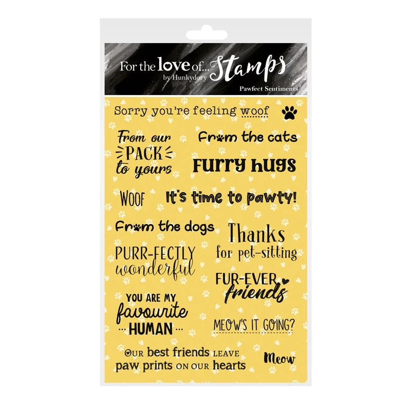 artistsupplysource2-771057