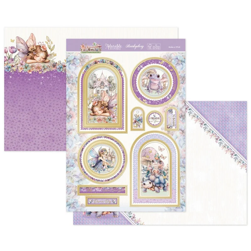 artistsupplysource2-771175