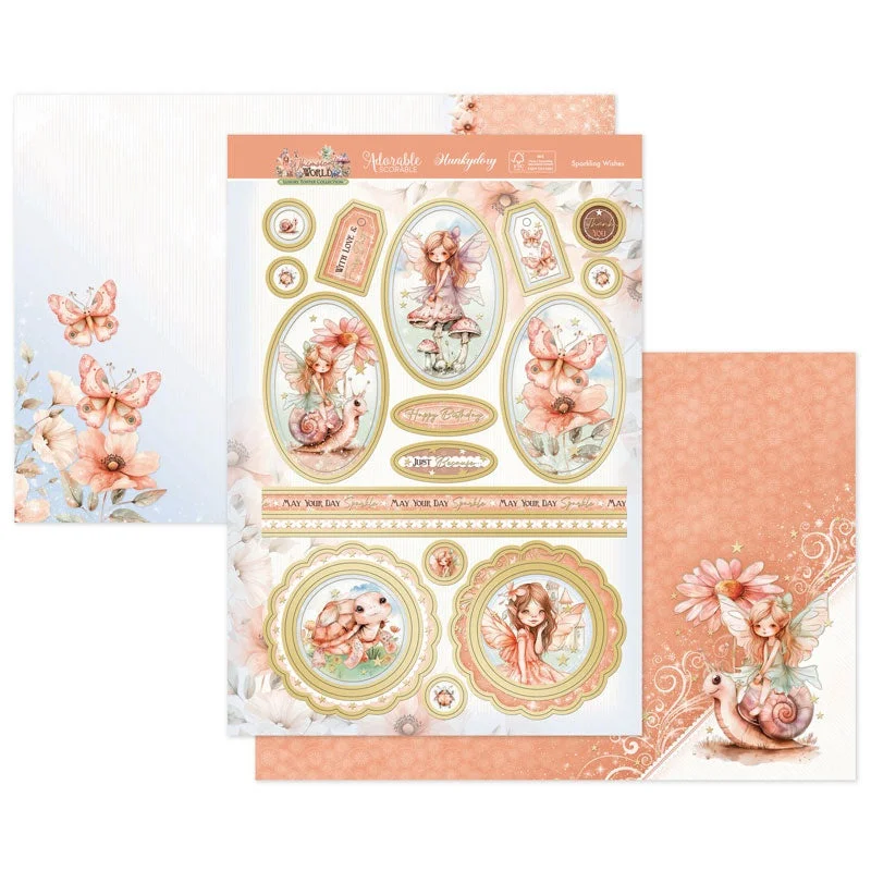 artistsupplysource2-771180