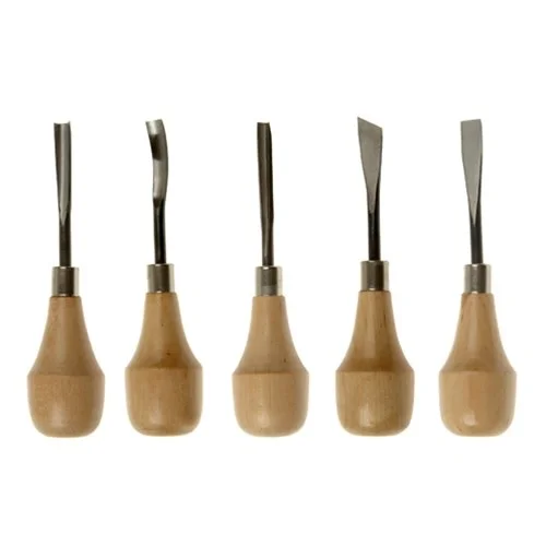 artistsupplysource2-771423