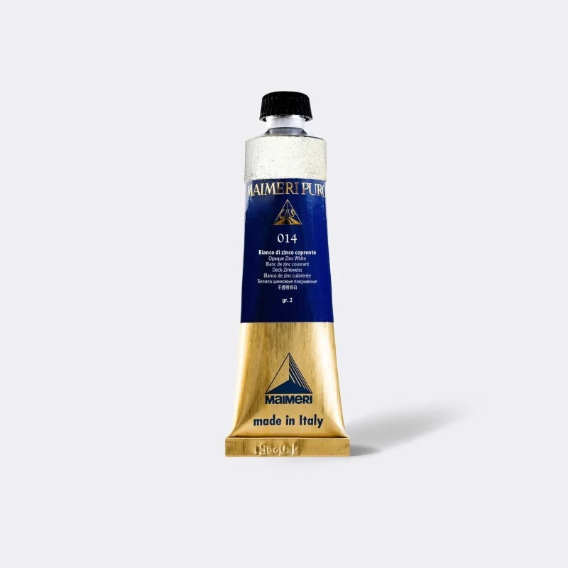 artistsupplysource2-771503