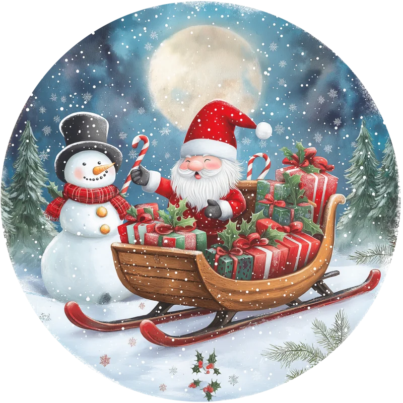 artistsupplysource2-771610