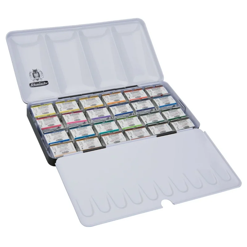 artspices510682
