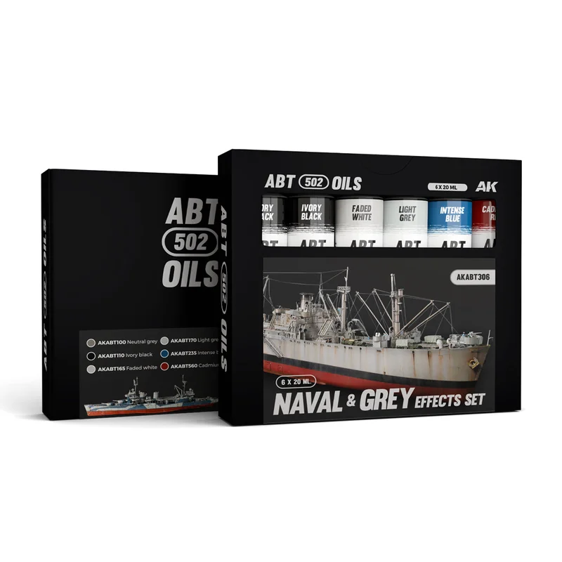 artspices510785