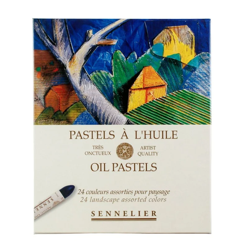 artspices511175