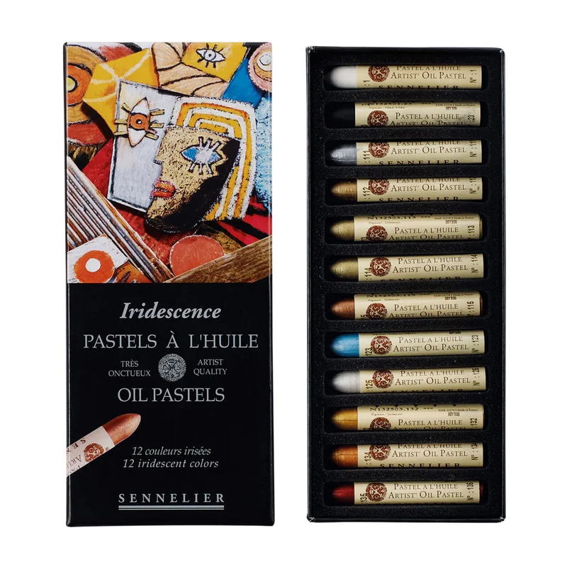 artspices512163