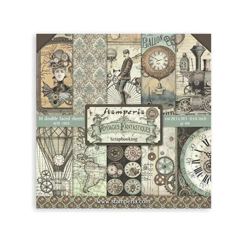 artspices513034