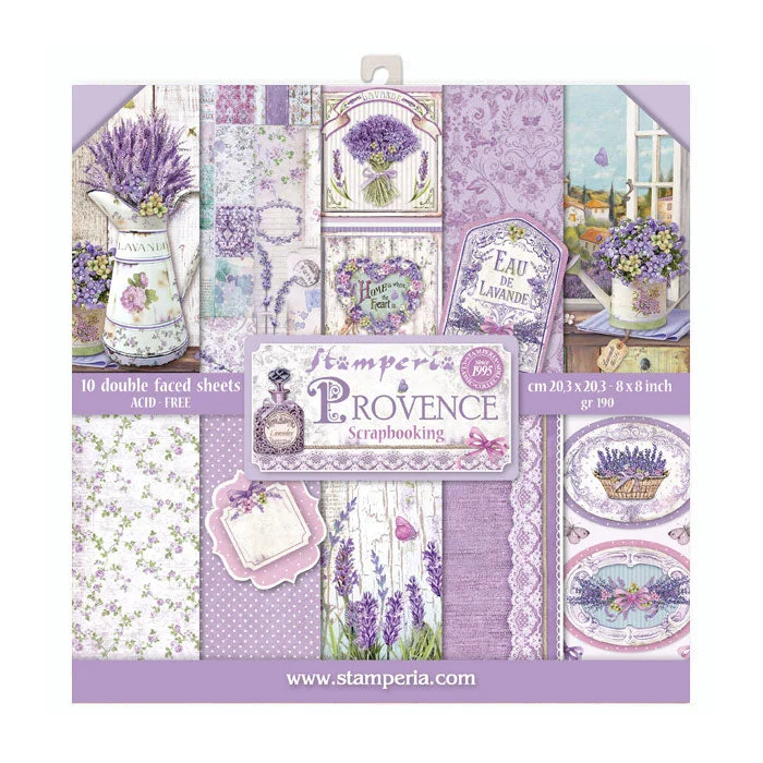 artspices513152