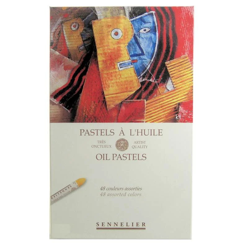 artspices513378