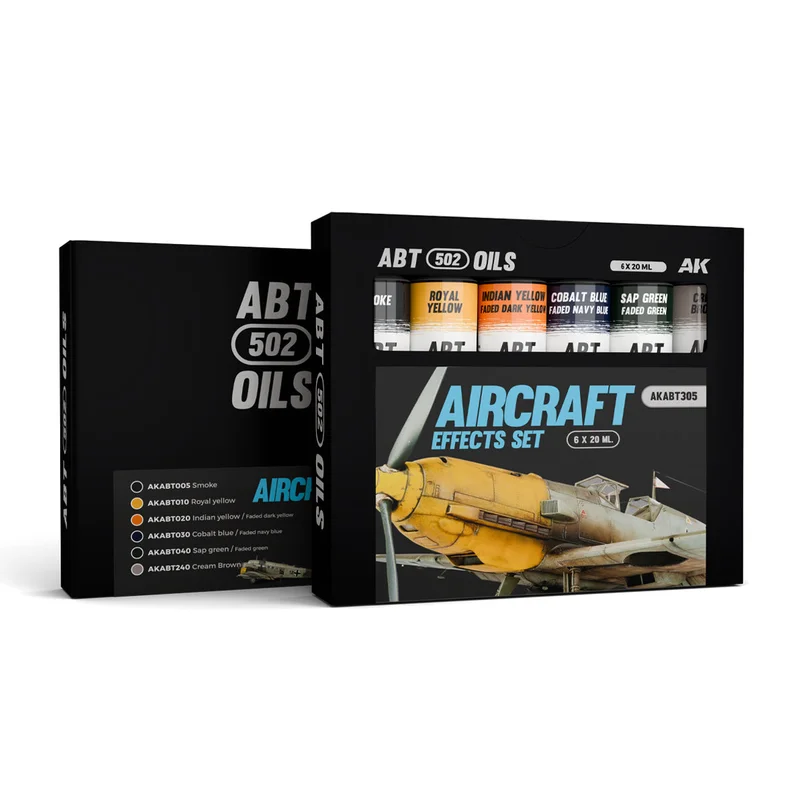artspices513544