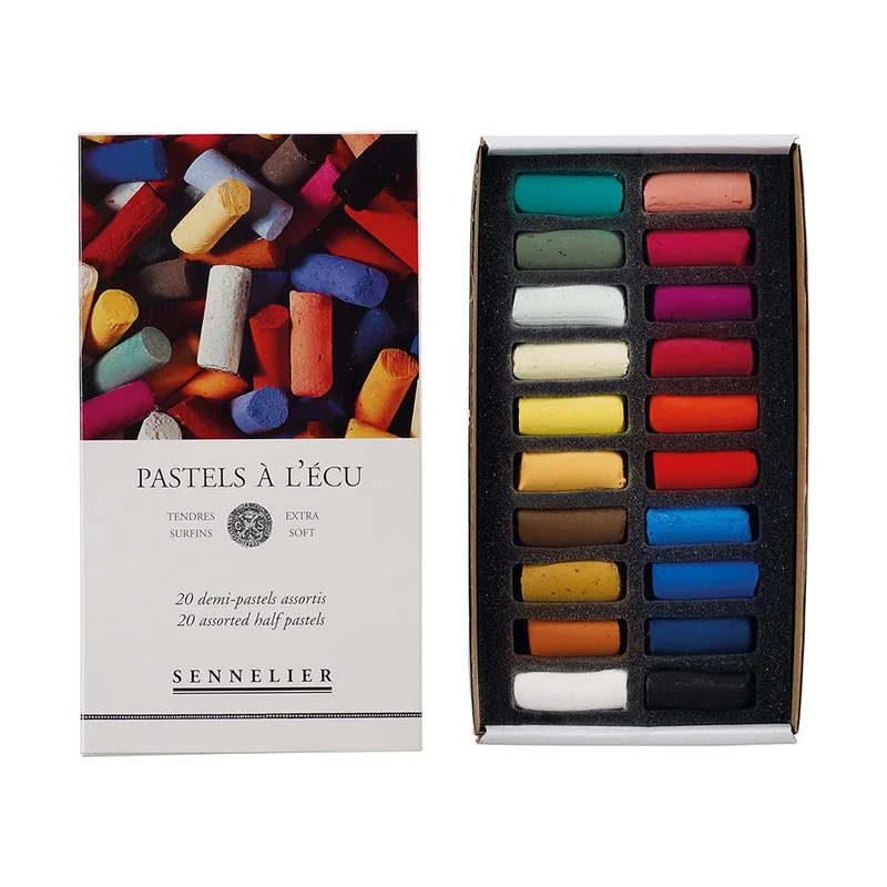 artspices513976