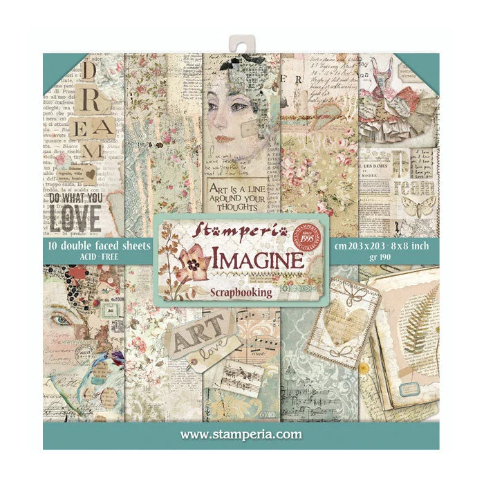 artspices515146