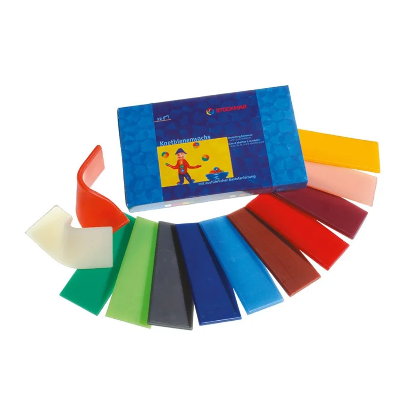 artspices515787