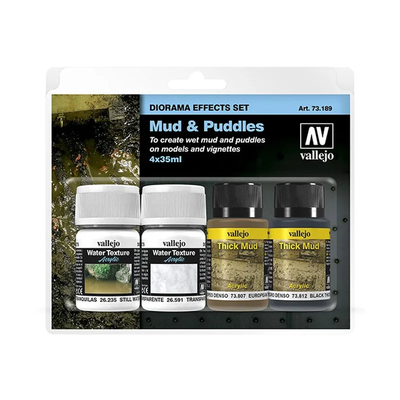 artspices515874