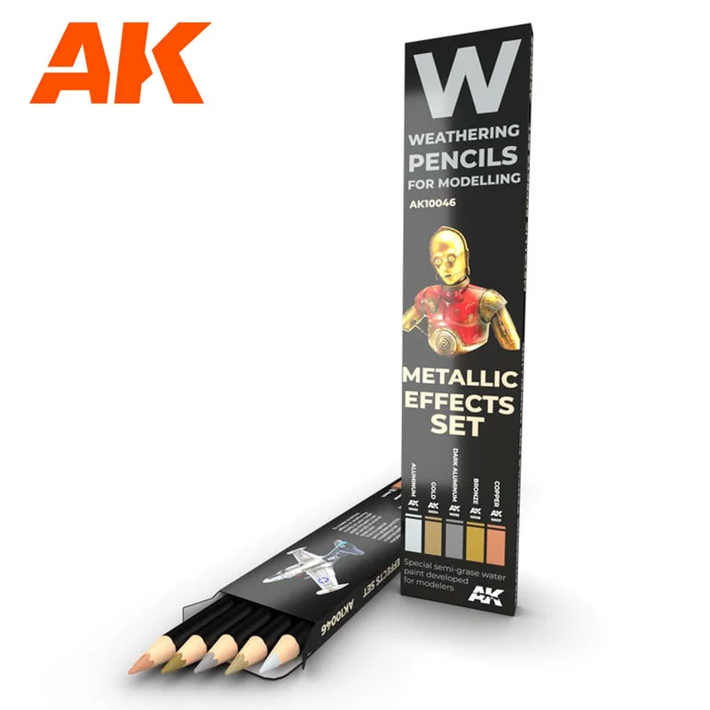 artspices516024
