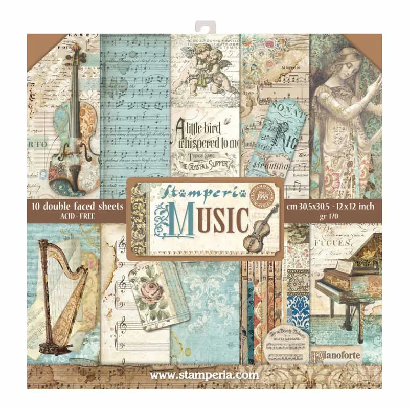 artspices516071