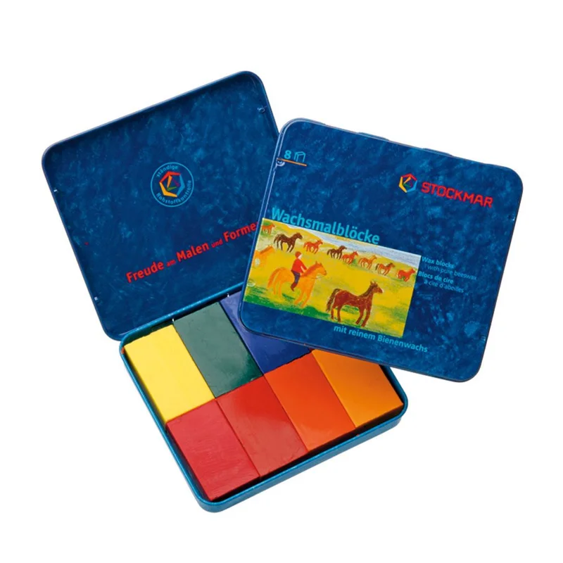 artspices516715