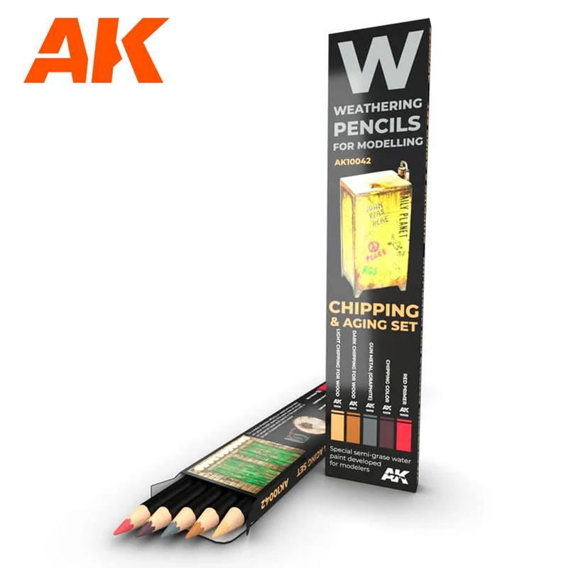 artspices518742