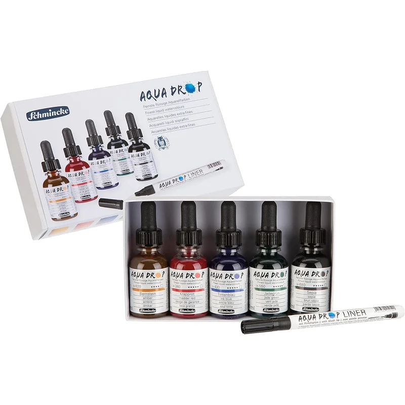 artspices518792